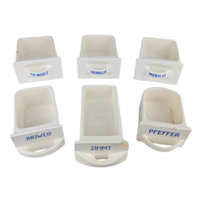 Vintage Keramik Schütten