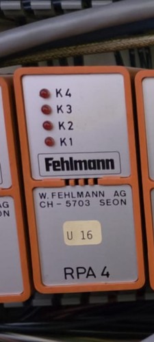 Fehlmann rpa - fehlmann, 4