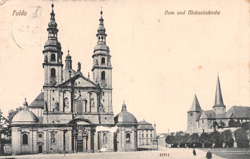 862187 dom und - dom,