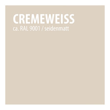 Metall und Holzlack Buntlack