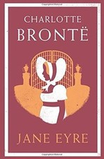 Jane Eyre (Alma Classics Evergreens) von Bronte, Charlotte | Buch | Zustand gut