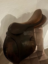 Seabis Springsattel Kentucky