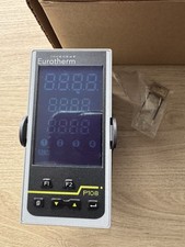 Eurotherm by Schneider P108