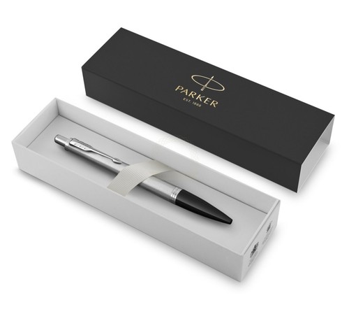 Parker kugelschreiber urban - parker,