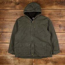 Vintage Carhartt Workwear