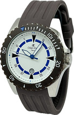 Oskar Emil Classic NOVARA