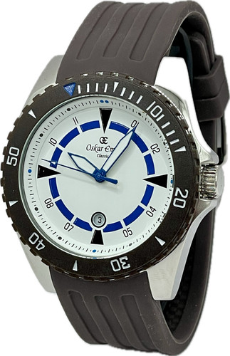 Oskar emil classic novara - oskar,