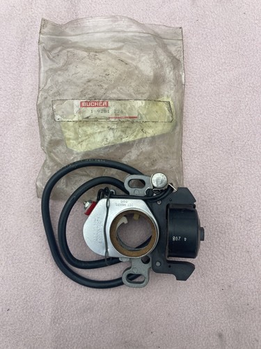 Original bucher - original,