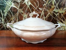 TIRSCHENREUTH Germany