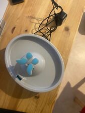 Drinkwell pet drinking fountain 1,5L