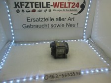 VW Touran 1T Webasto Standheizung Zuheizer Brenner Glühstift 9013859D