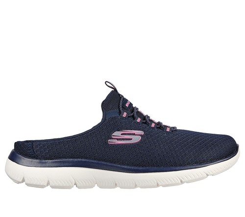Skechers damen clogs - skechers,