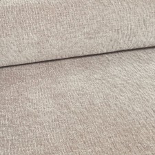 Polsterstoff Möbelstoff