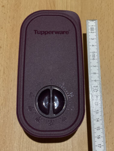 Tupperware zeitgenosse neu - tupperware,