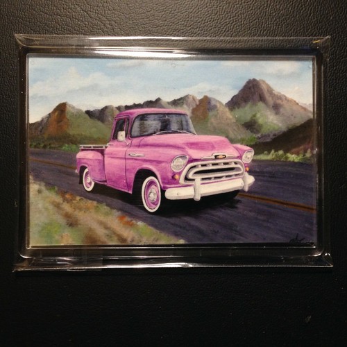 Chevrolet apache suburban - apache,,