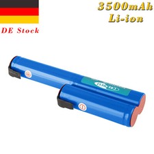 Für Gardena Accu100, Accu 100