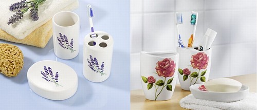 Badset bad accessoires - badset,