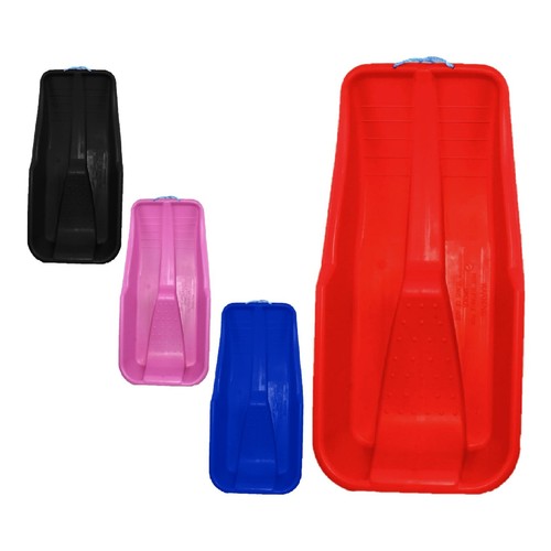 Kinder erwachsene grosser - kinder,