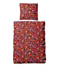 JACK Biber Bettwäsche 2 tlg