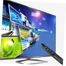 Sqream NY-3450 Wireless PPT