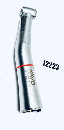 Kavo winkelstück e25l - kavo,