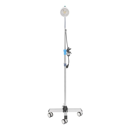 Led untersuchungsleuchte - led,