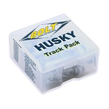 Bolt Husqvarna Motocross