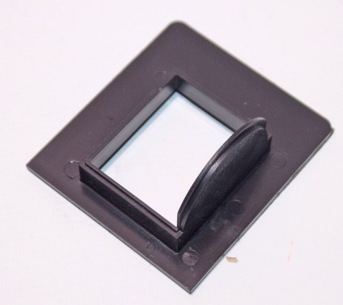 Meltem adapter für - meltem,