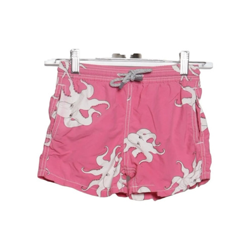 Vilebrequin badeshorts - vilebrequin,,