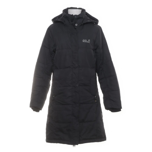 Jack wolfskin wintermantel - wolfskin,,
