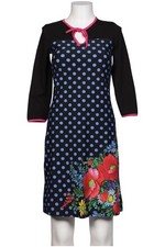 Tante Betsy Kleid Damen Dress