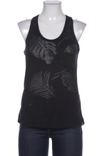 Superdry Top Damen Trägertop