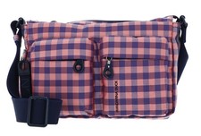 MANDARINA DUCK MD20 Vichy