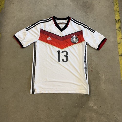 Adidas dfb deutschland damen - dfb,