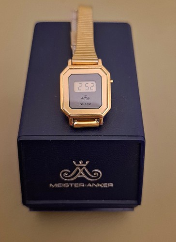 Goldene vintage marken - vintage,