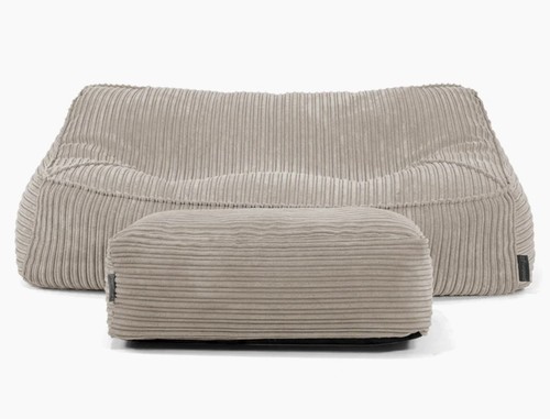 sitzsack-sofa