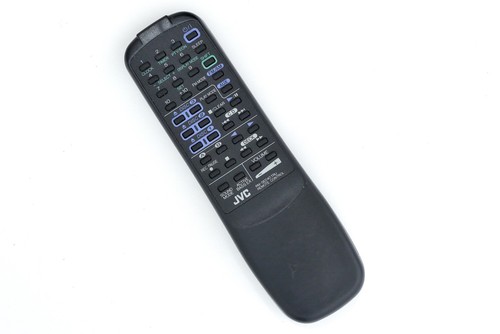 Original jvc sed40 tru - jvc,