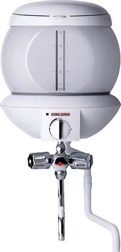 Stiebel eltron ebk ga - stiebel, 5