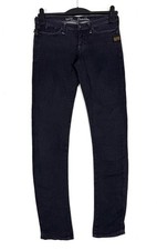 G-Star Raw Jeans Micro Midge