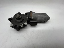 Motor Fensterheber rechts