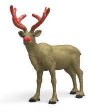 Schleich Goldenes Jubiläums