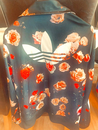 Adidas originals damen - adidas,