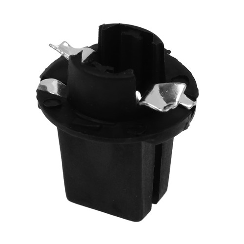 10pcs twist lock plug - t5,