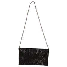 Hallhuber, Clutch, Damen