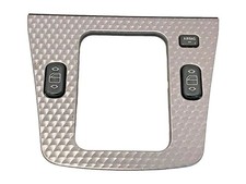 Mercedes R170 SLK Mopf