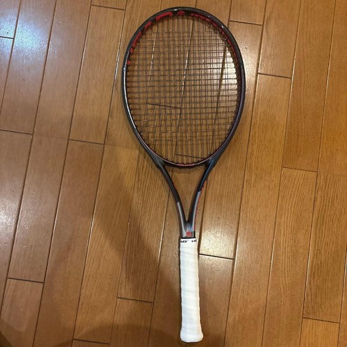 Head prestige pro - head,