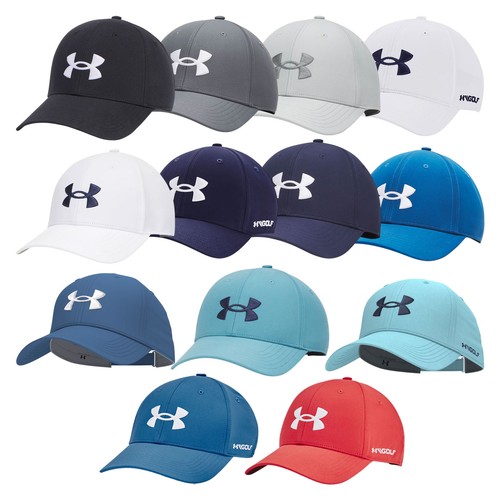Under armour herren golf96 - armour,