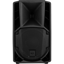 Rcf art 708 neu - art, v