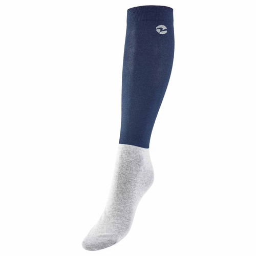 Busse 2er set socken sporty - socken,
