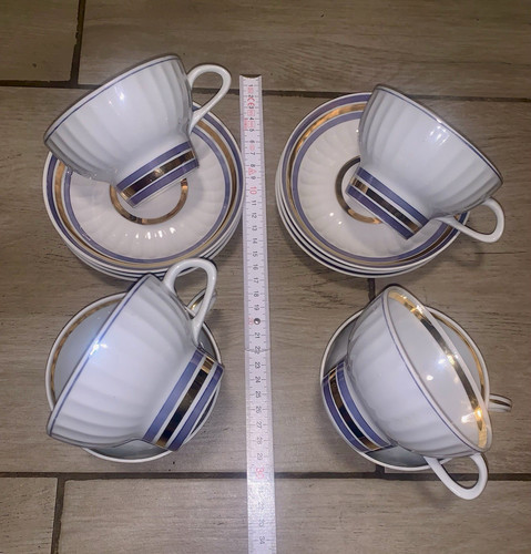 Tirschenreuth kaffeetasse - tirschenreuth, &